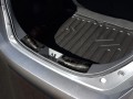 2 45164 Nissan Leaf II 3BL.jpg