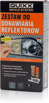 zestaw_do_odnawiania_reflektorow.jpg