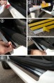 7195501592_6