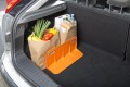 05_STAYHOLDgroceries260314.jpg