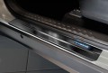 36c8078743118f10f2cc351e6db1.jpg