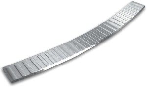 BMW 3 F31 KOMBI 2012-2018 NAKŁADKA NA ZDERZAK