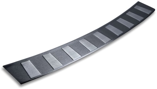 3bbd972bc9f55c1cc76a802951ffe3a5