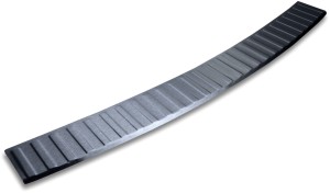 CHEVROLET ORLANDO I 2010-2018 NAKŁADKA NA ZDERZAK