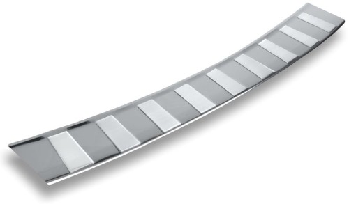 f3ad8ce1128b7371e2b9dad06dddcd81