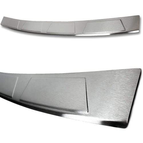 d1b317d159942e43cb7b443a16bf6e9e