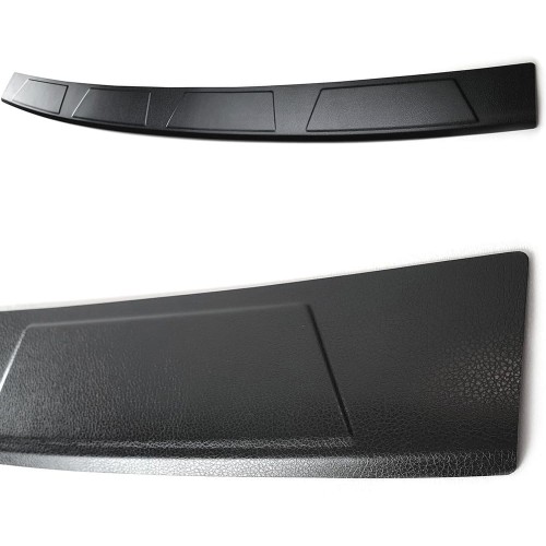 7f5e73025df2fe186ac911161ee4c805