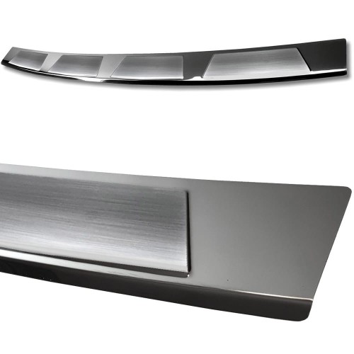 fabde9055a37e7296020117259a44785