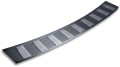 48ff70f1ecea2a5afeb7c1748e53c347