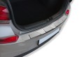 ceaf28cab10a71b691ec0b24c06ec3a0