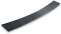 191b6abd37efe1ba715ce7ac4f8b4aa9