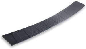 SEAT ALHAMBRA III 2015- NAKŁADKA LISTWA NA ZDERZAK