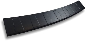 SEAT EXEO KOMBI 2008-2013 NAKŁADKA NA ZDERZAK