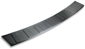 SEAT EXEO KOMBI 2008-2013 NAKŁADKA NA ZDERZAK