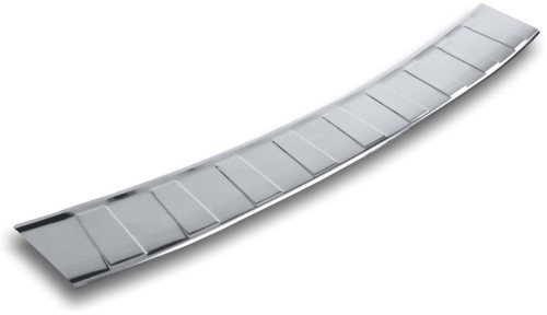 67a50aec70a1f9a8fdb3400b27cbd418