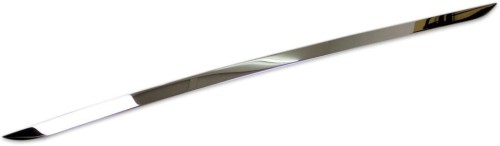 d566743eecfd6f6cf4aef60695ee7185