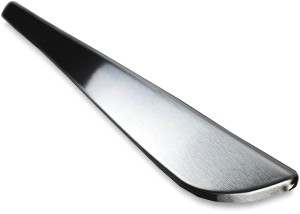 SUZUKI SX4 S-CROSS II FL 17- LISTWA NA RANT KLAPY