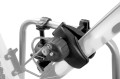 7618 7619 7620 GIRO - ELEMENT 2 - kopia.jpg