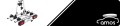 1a0c560e4cb7b1d0018a9926bad5.jpg