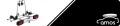 1a0c560e4cb7b1d0018a9926bad5.jpg