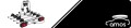 1a0c560e4cb7b1d0018a9926bad5.jpg