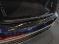 3f4056aa44a09d681d5d36933e7a