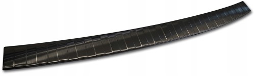 8ac2b6024aec91c67ec9aaba33d9