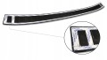 a602e2054a1db13dc2912c73f9a6