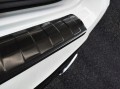 a864f28e43e498a5aa0e6c90430c