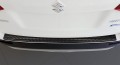 613fd16e4dc1a4ccbd8f211ba4c7