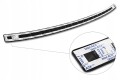 bb629de9496d9746a602589c16cc