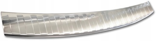 af5560e0474aba2bc9808c9971fa