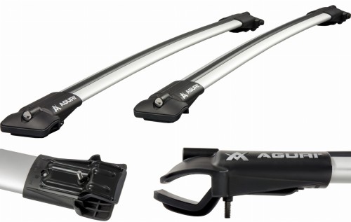 ef609e3dd82bc62524d7a4c2e7fb2769