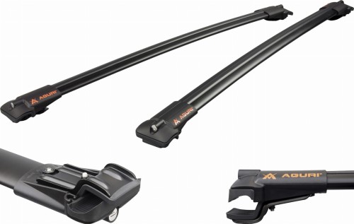 f1fd7abfba941043e3b24961878e4a6d