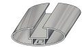 47a773e180dcc235a22d56ffd5716faa