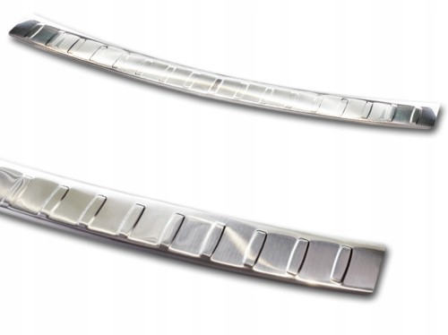 752470b64fdda3db80aa72567bf2