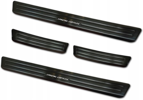 0476d0114a9a9b1310433cfbf0f6