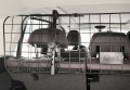 60427-A-02.jpg