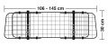 60427-D-01.jpg