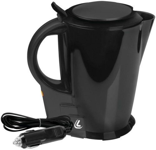 97130-S-01.jpg