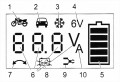 d45ef2cc452abc9fc5e67c65fa2c