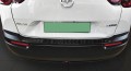 a2cd6361423ab4647af651e8621e