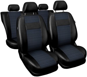 OPEL MOKKA OMEGA SIGNUM VECTRA ZAFIRA POKROWCE UNI