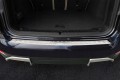 accaec32413ab1733271cc55205e