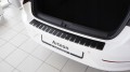 2313a92d40438c7e88f9f1eb522c
