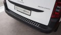73fae536433685d62c3634dc64f6