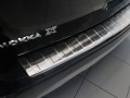 2 35324 opel mokka x (1)bl.jpg