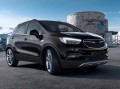 2 35324 opel mokka x (2)bl.jpg