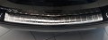 2 35324 opel mokka x (3)bl.jpg