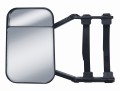 2414016b.jpg